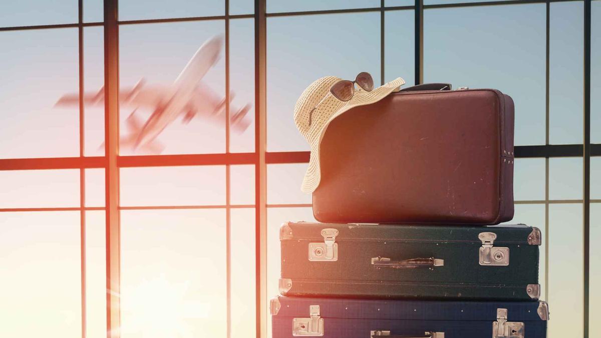 alt interseguro