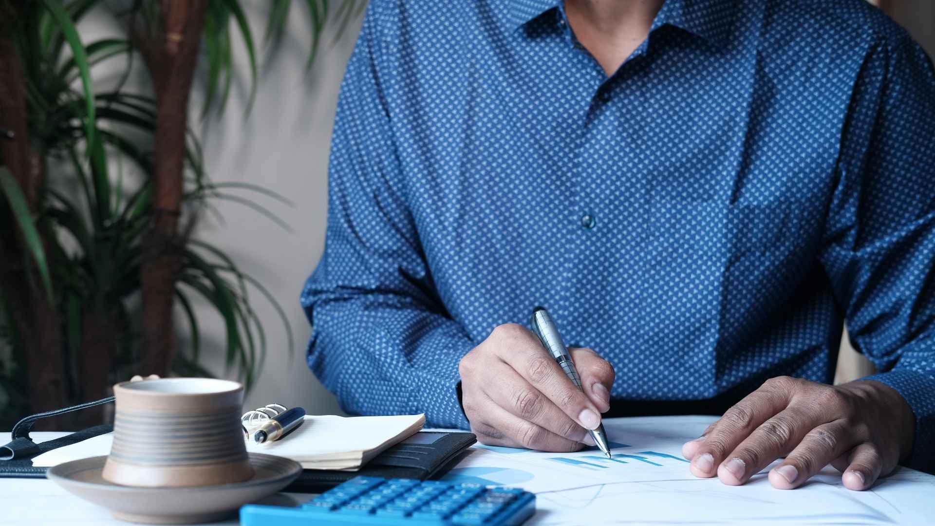 Impuesto de Alcabala Qué Es y Cómo se Calcula