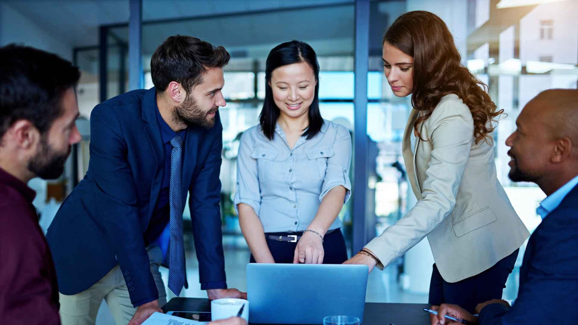 Negocios Rentables en Perú 12 Ideas Increíbles