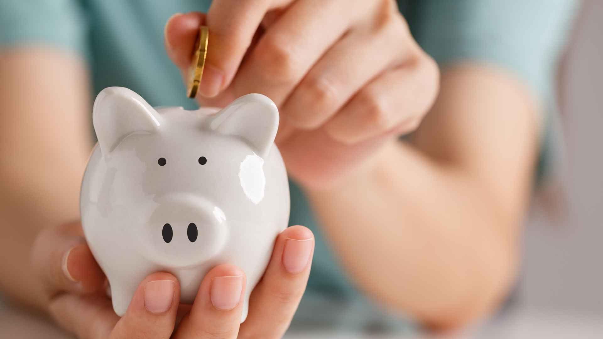 Tipos de Ahorro Qué Opciones Tienes Disponibles