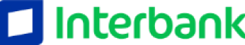 interbank-logo