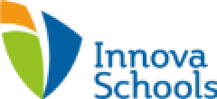innova-logo
