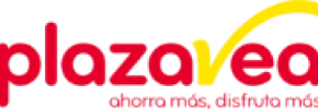 plaza-vea-logo
