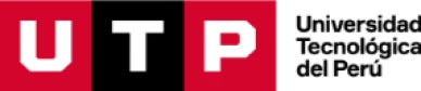 utp-logo