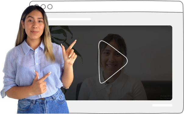 video endosos
