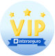 Vip Exclusivo